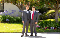 Lakewood Wedding-16
