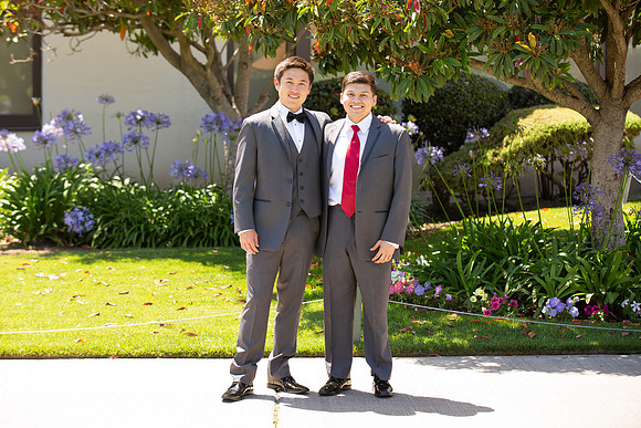 Lakewood Wedding-16