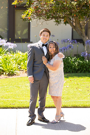 Lakewood Wedding-21