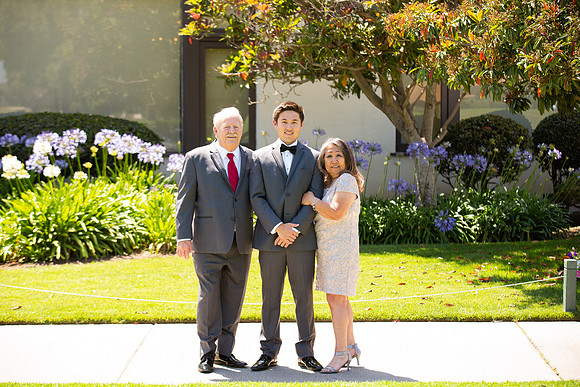 Lakewood Wedding-32