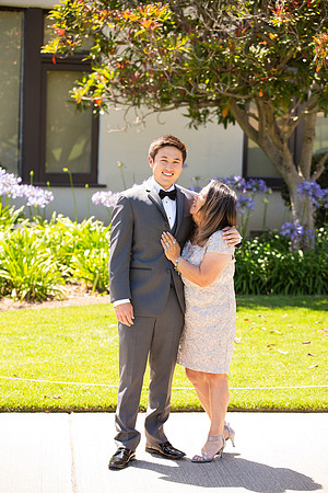 Lakewood Wedding-23