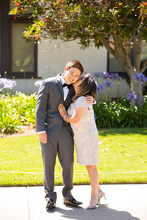 Lakewood Wedding-24
