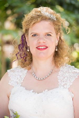 Long Beach Wedding Photographer-150
