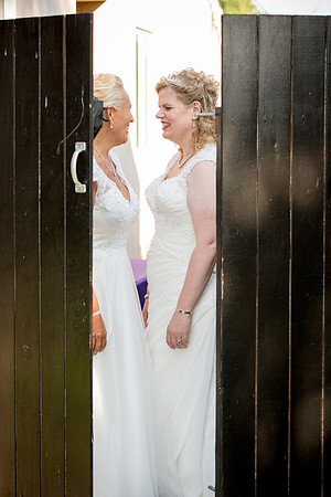 Long Beach Wedding Photographer-158
