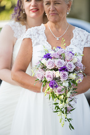 Long Beach Wedding Photographer-94