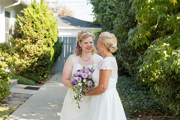 Long Beach Wedding Photographer-106