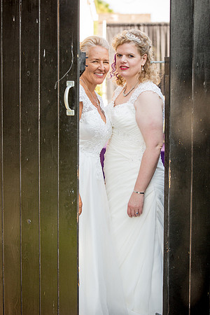 Long Beach Wedding Photographer-156