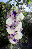 Long Beach Wedding Photographer-4