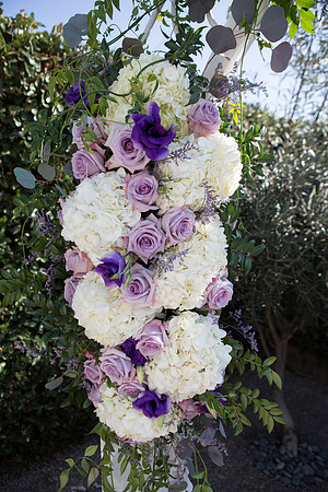 Long Beach Wedding Photographer-4