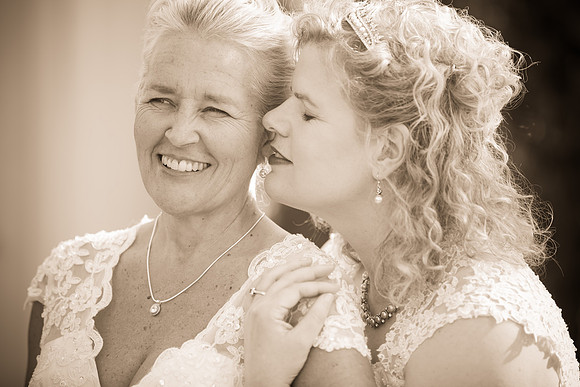 Long Beach Wedding Photographer-89