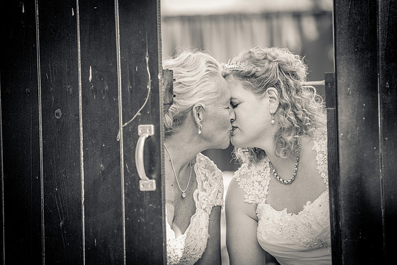 Long Beach Wedding Photographer-171