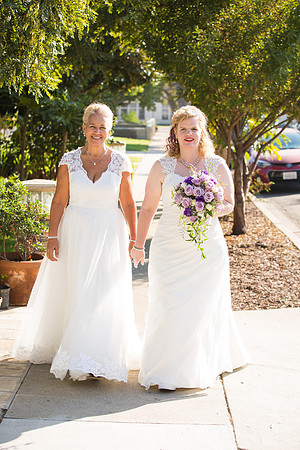 Long Beach Wedding Photographer-154
