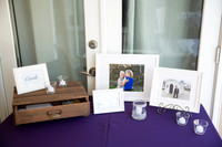 Long Beach Wedding Photographer-7