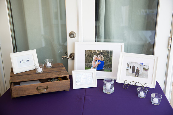 Long Beach Wedding Photographer-7