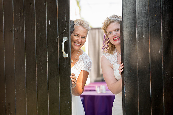 Long Beach Wedding Photographer-159