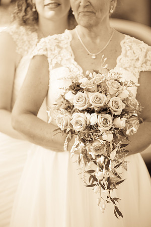 Long Beach Wedding Photographer-95