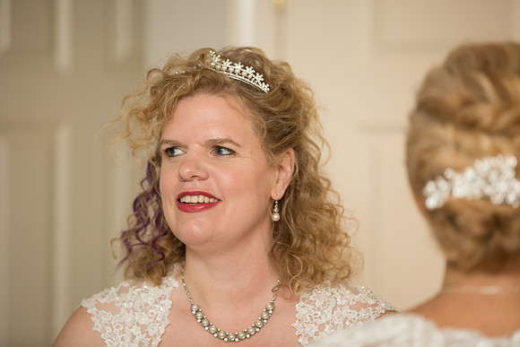 Long Beach Wedding Photographer-47