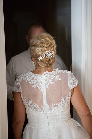 Long Beach Wedding Photographer-24