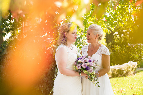 Long Beach Wedding Photographer-112