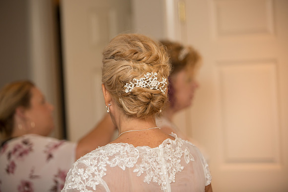 Long Beach Wedding Photographer-39