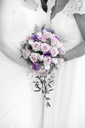 Long Beach Wedding Photographer-146