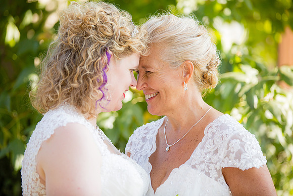Long Beach Wedding Photographer-141