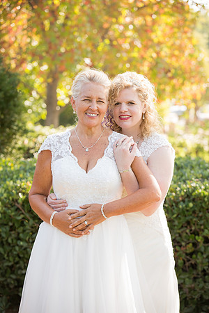 Long Beach Wedding Photographer-84