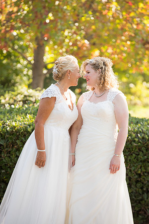 Long Beach Wedding Photographer-68