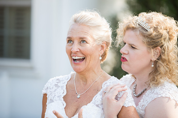 Long Beach Wedding Photographer-91