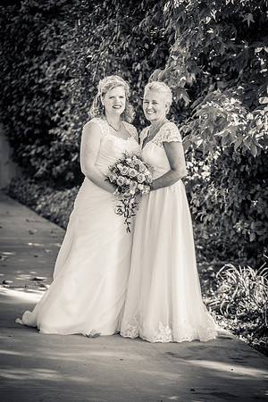 Long Beach Wedding Photographer-136