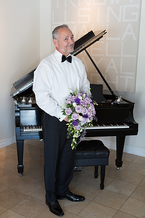 Long Beach Wedding Photographer-26