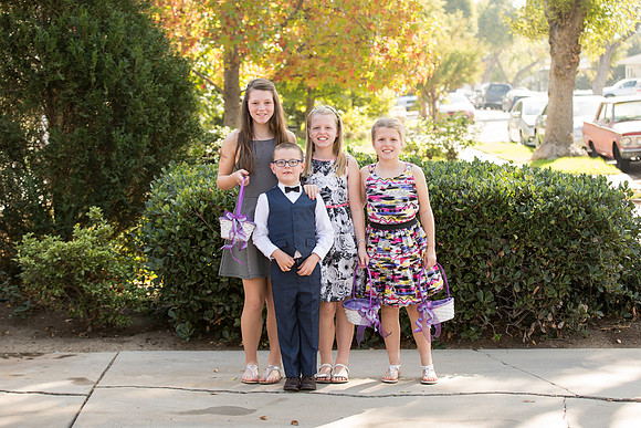 Long Beach Wedding Photographer-8