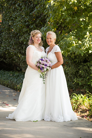 Long Beach Wedding Photographer-134