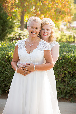 Long Beach Wedding Photographer-71