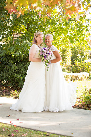 Long Beach Wedding Photographer-124