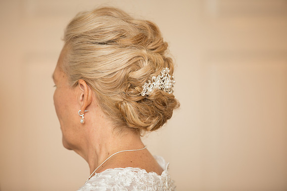 Long Beach Wedding Photographer-37