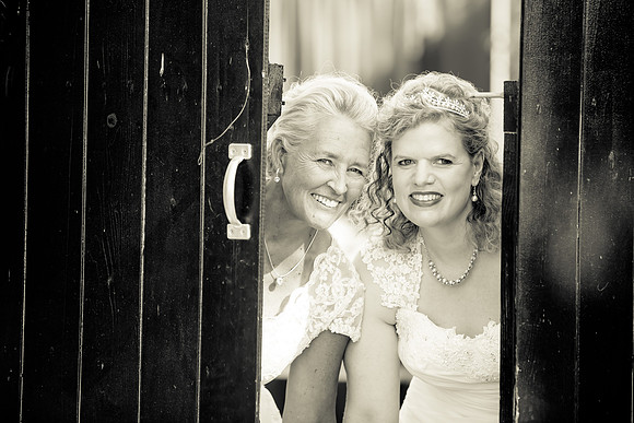 Long Beach Wedding Photographer-162