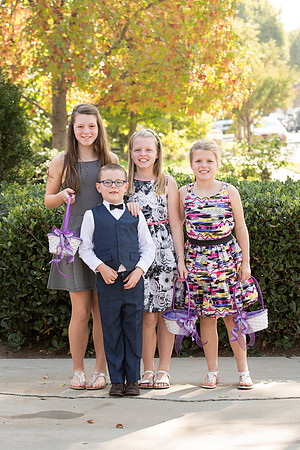 Long Beach Wedding Photographer-9