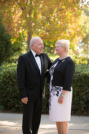 Long Beach Wedding Photographer-42