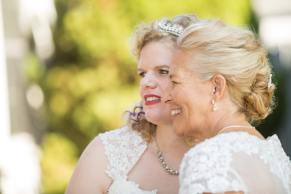 Long Beach Wedding Photographer-117