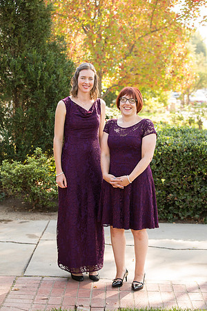 Long Beach Wedding Photographer-14