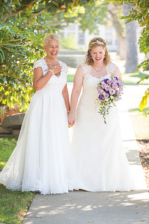 Long Beach Wedding Photographer-151