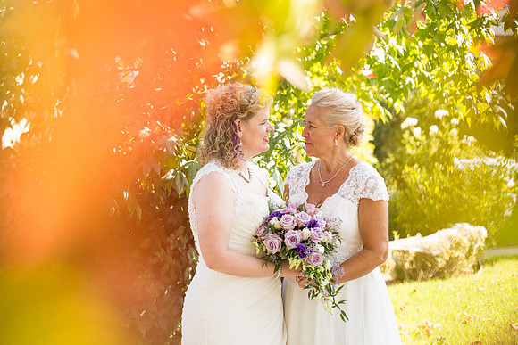 Long Beach Wedding Photographer-113
