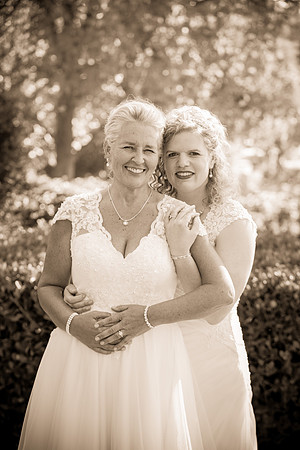 Long Beach Wedding Photographer-86