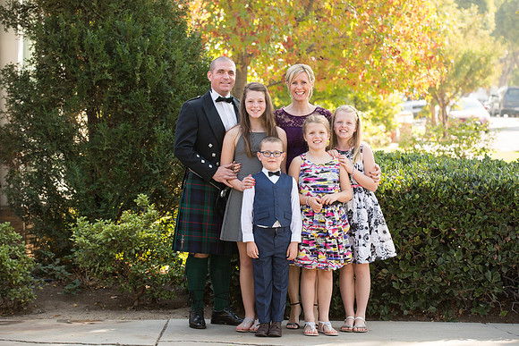 Long Beach Wedding Photographer-29