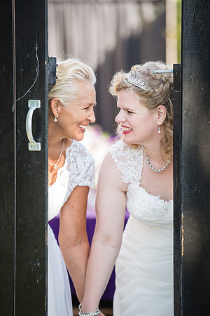Long Beach Wedding Photographer-164