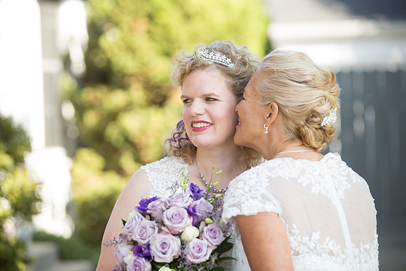 Long Beach Wedding Photographer-125