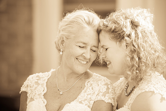 Long Beach Wedding Photographer-81