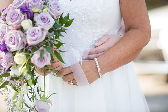 Long Beach Wedding Photographer-103
