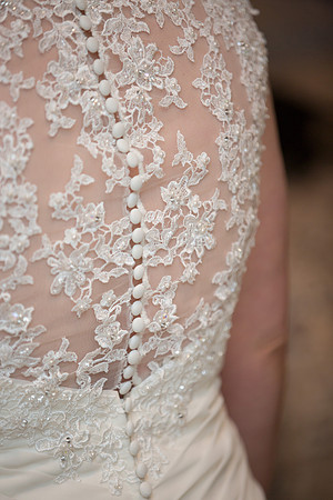 Long Beach Wedding Photographer-34